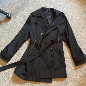 Calvin Klein Coat